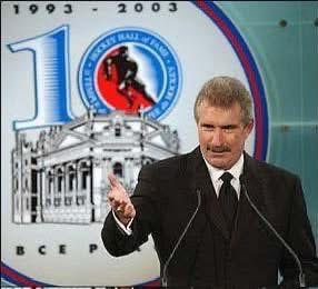 🎙️Coliseum Chronicles: the Penalty Box podcast🎙️ tweet media