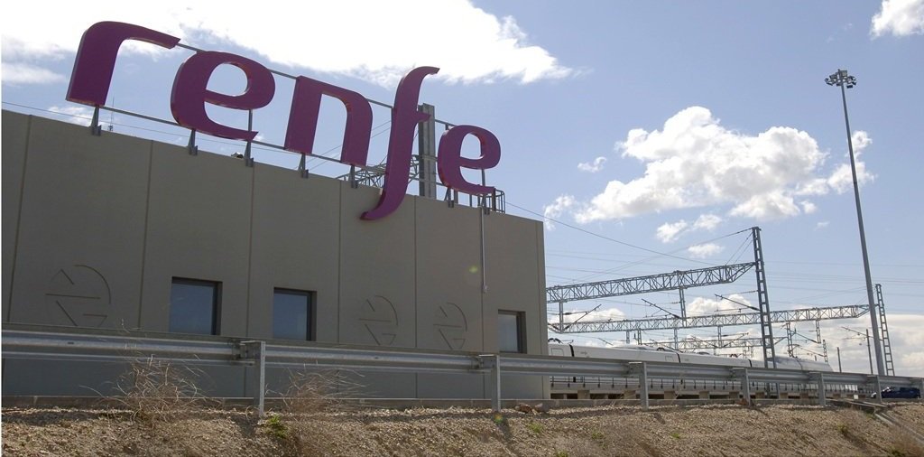 CSIF Empresas Públicas tweet media