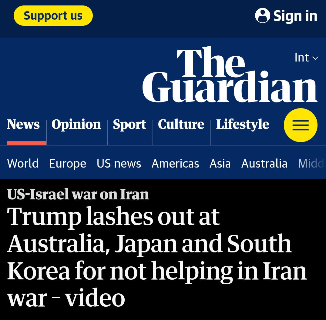 چوہدری شاہد محمود tweet media