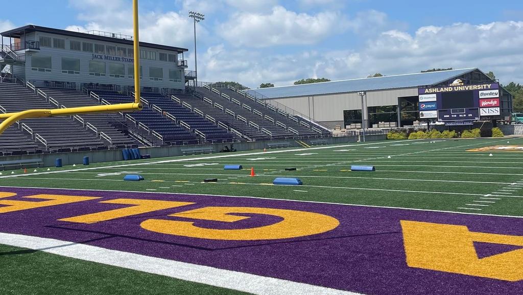 CFB Home tweet media