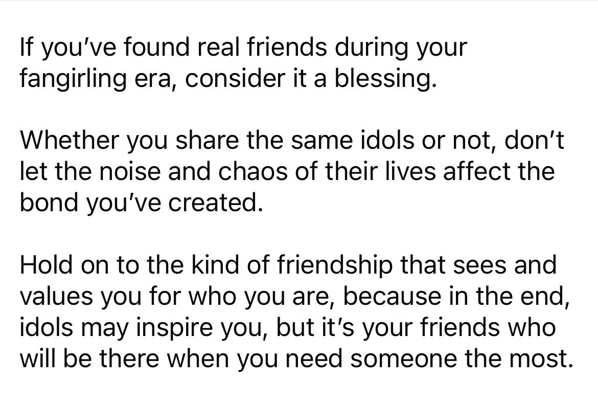 MM | Ate E.A. 💜 tweet media