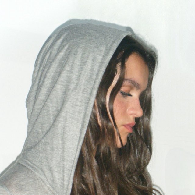 Rollo & Ritmo tweet media