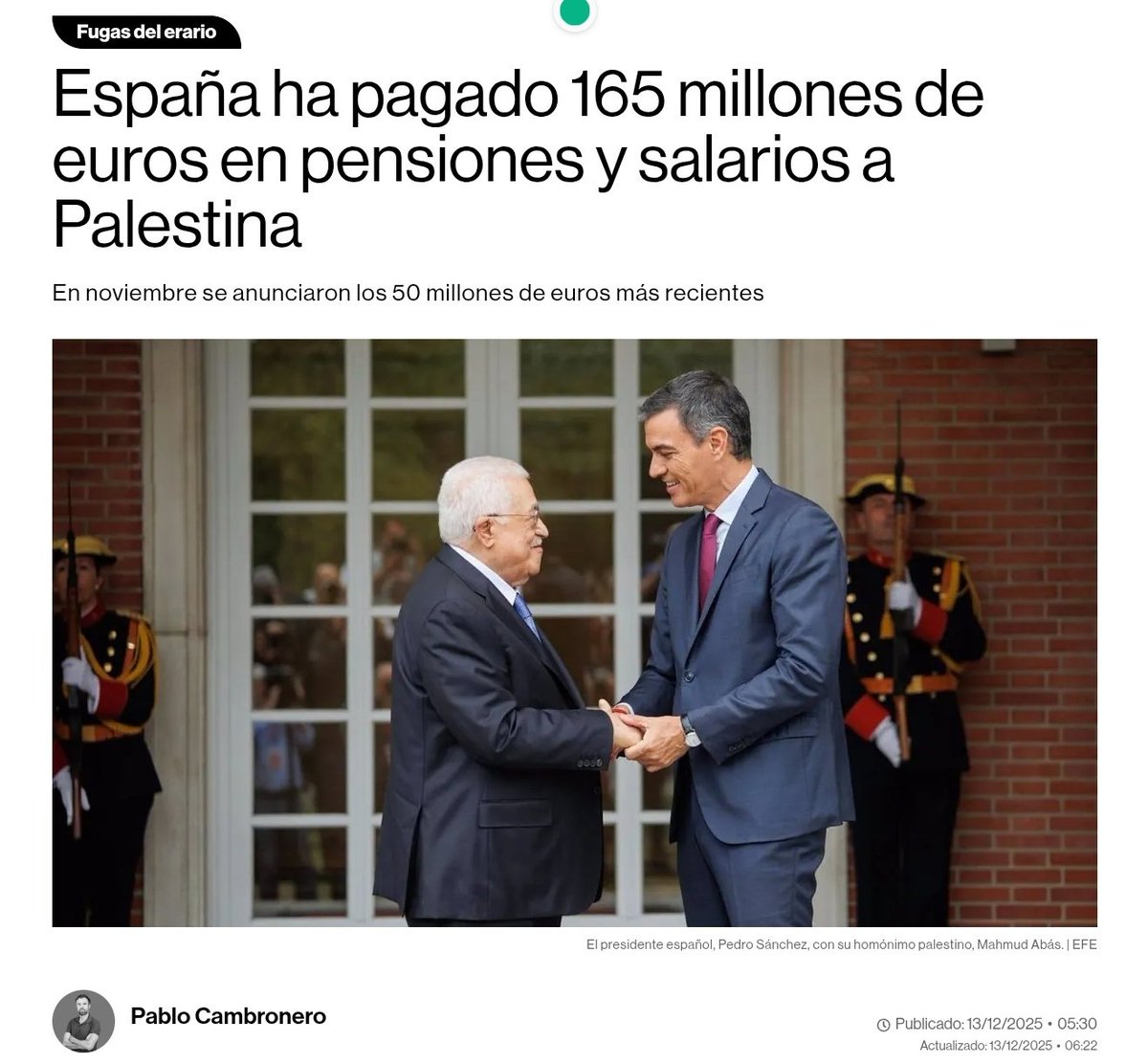 Karl-Bauer tweet media