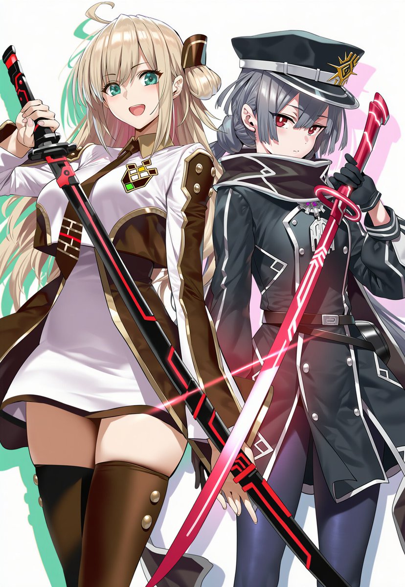 deko@AI術師的なもの tweet media