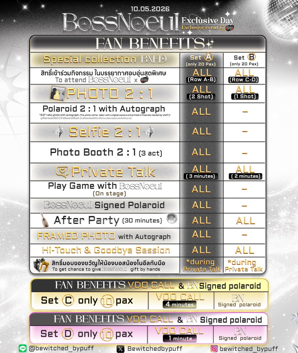 Bewitched_bypuff tweet media