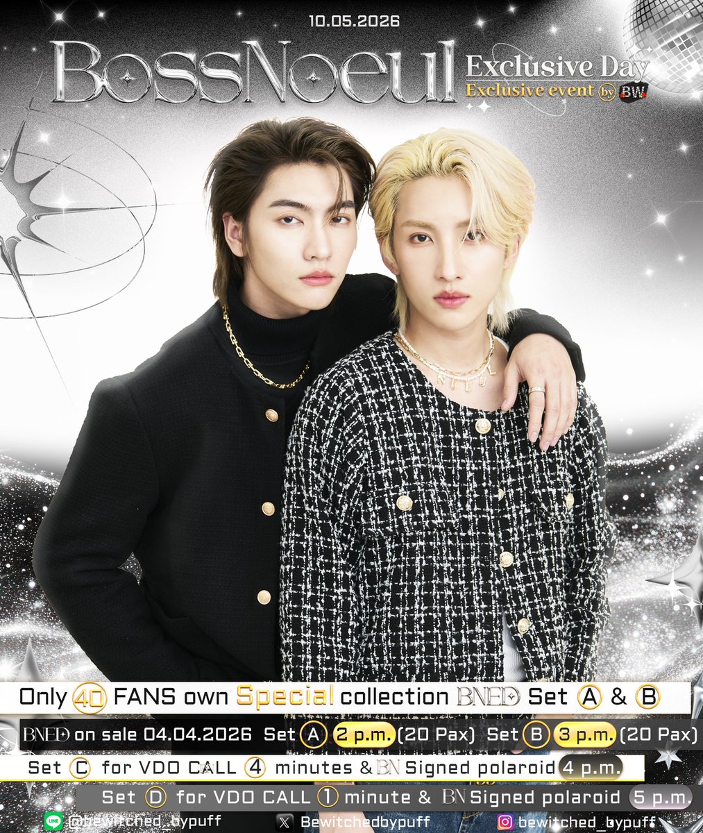 Bewitched_bypuff tweet media