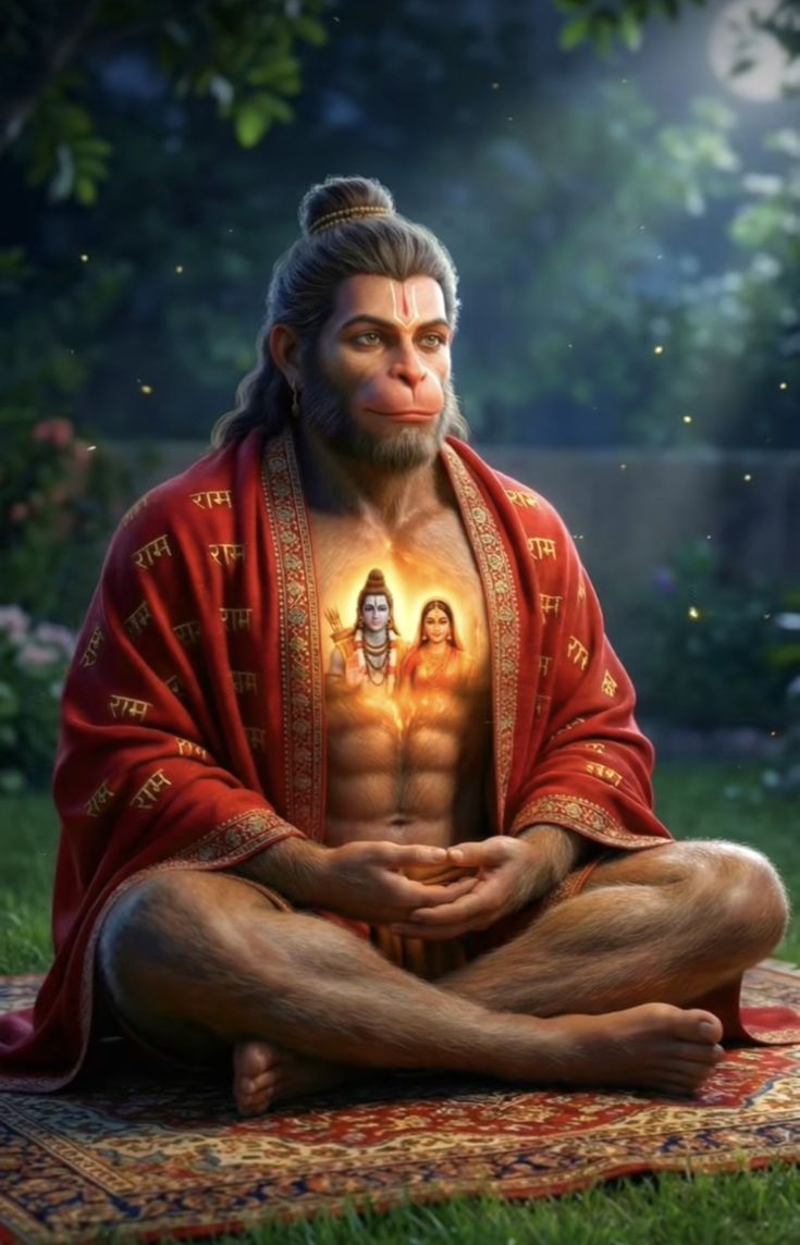 राज 🌹 tweet media