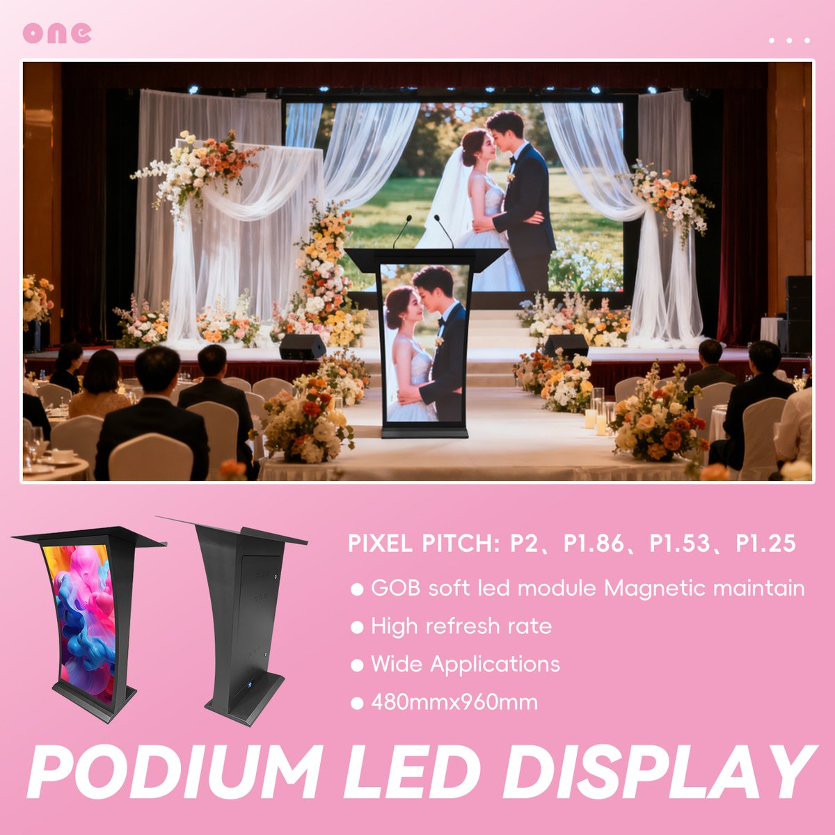 Nancy Wu tweet media