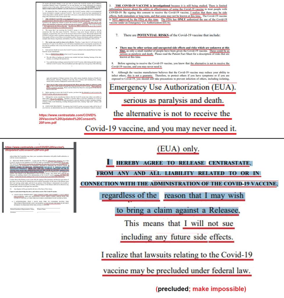 Mrs Strawberry tweet media