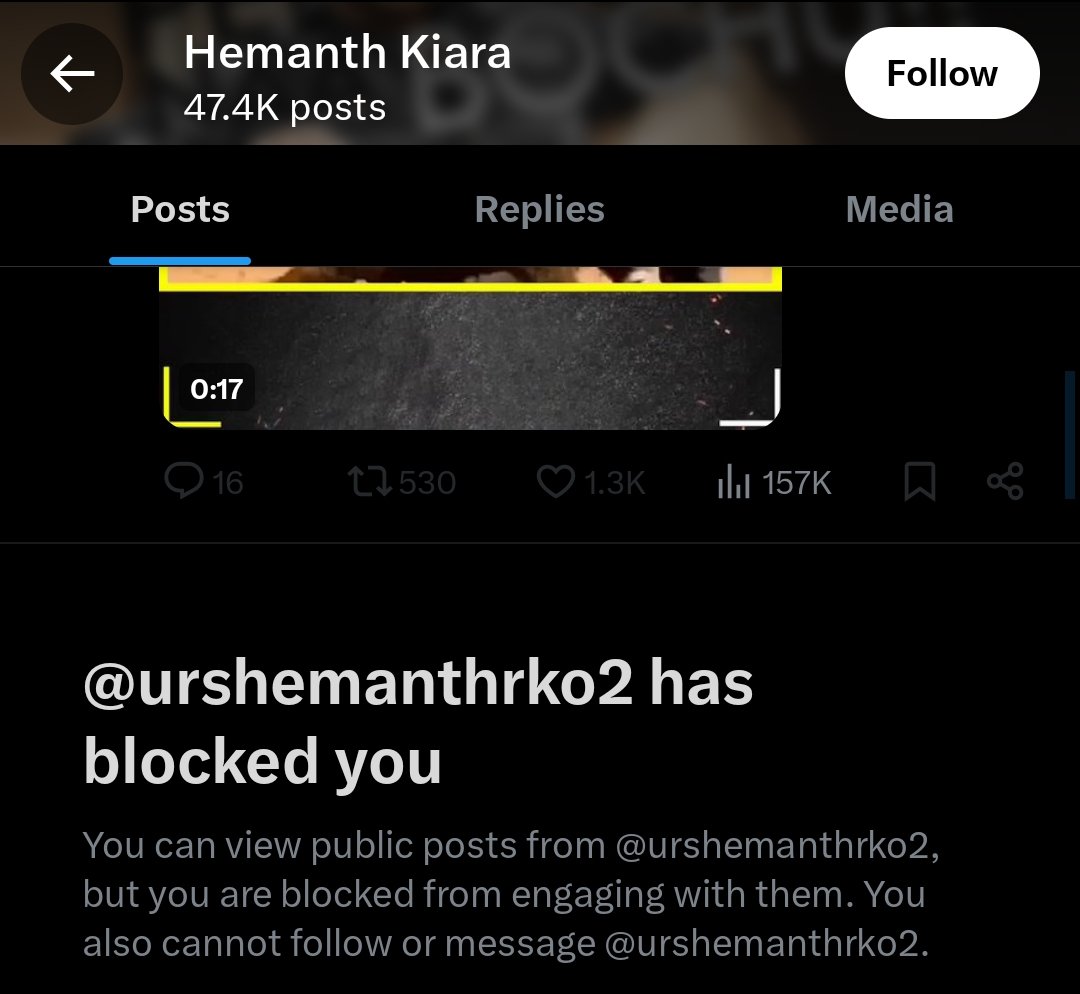 42 Rule Book tweet media