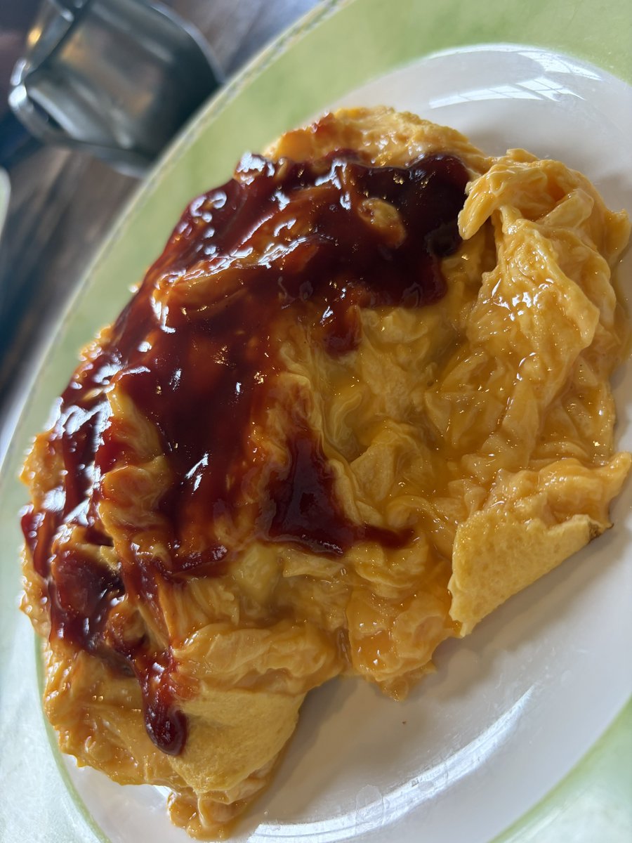 サカモト (@sakamaruniku) on Twitter photo 