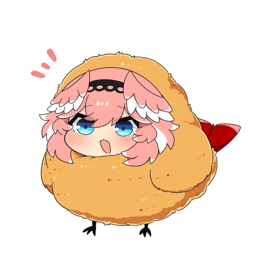 トゥーミ tweet media