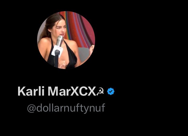 lilsy⋆˚𝜗𝜚˚⋆ tweet media