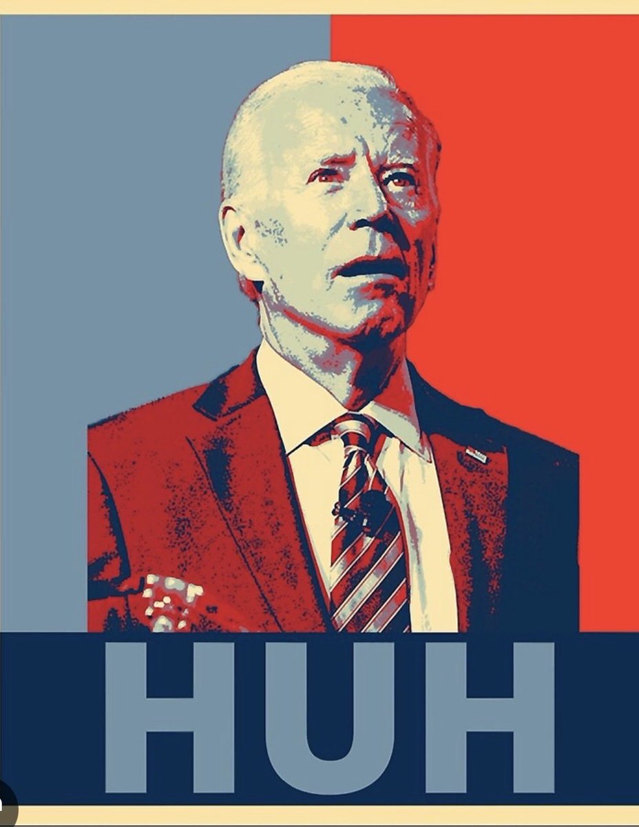 8_bit_nft's tweet photo. @IranArmyMedia Don't we all miss when our president had a working brain? https://t.co/hMJCUhIbO5