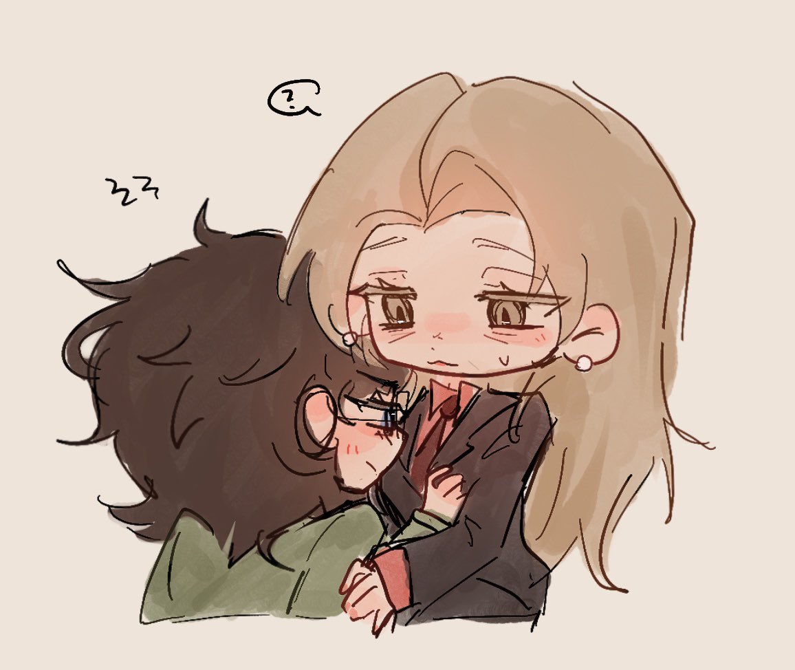 Coal 𐂂 tweet media