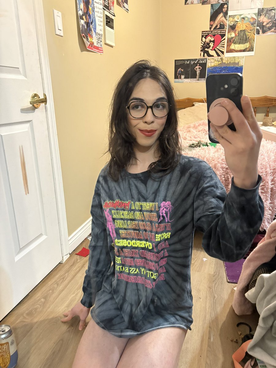 Karli MarXCX☭ tweet media