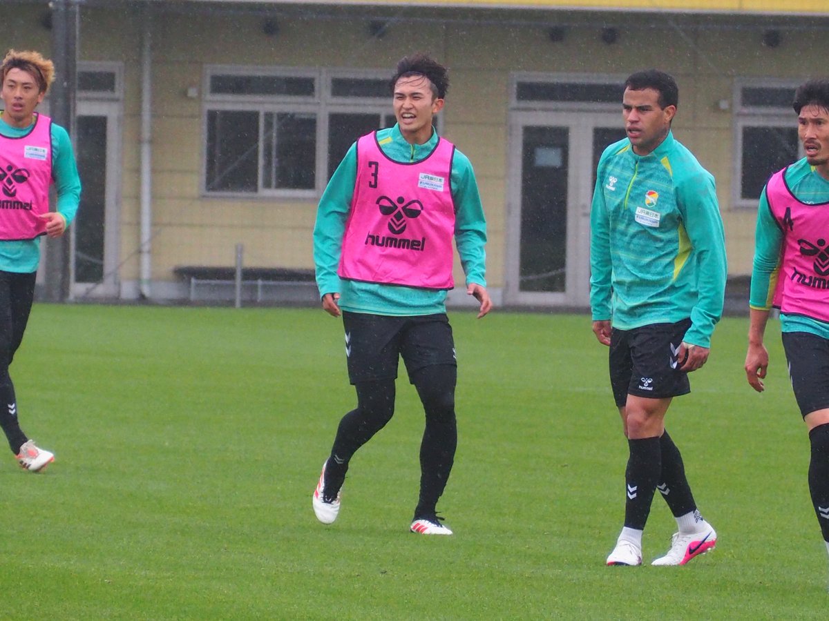 スポーツ報知 サッカー取材班 tweet media