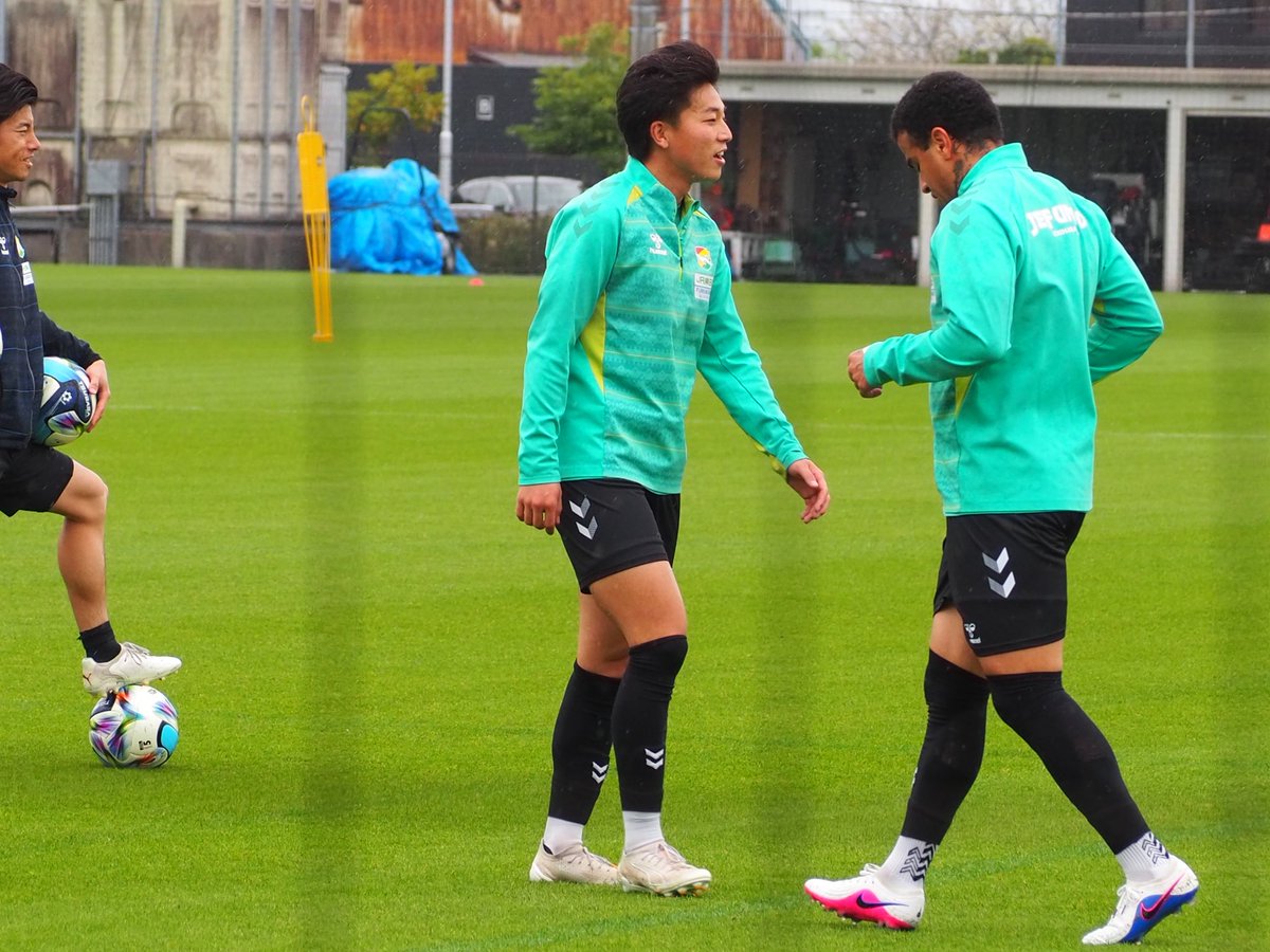 スポーツ報知 サッカー取材班 tweet media