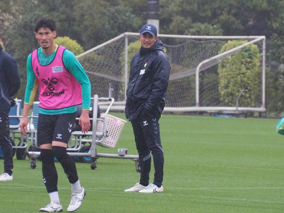 スポーツ報知 サッカー取材班 tweet media