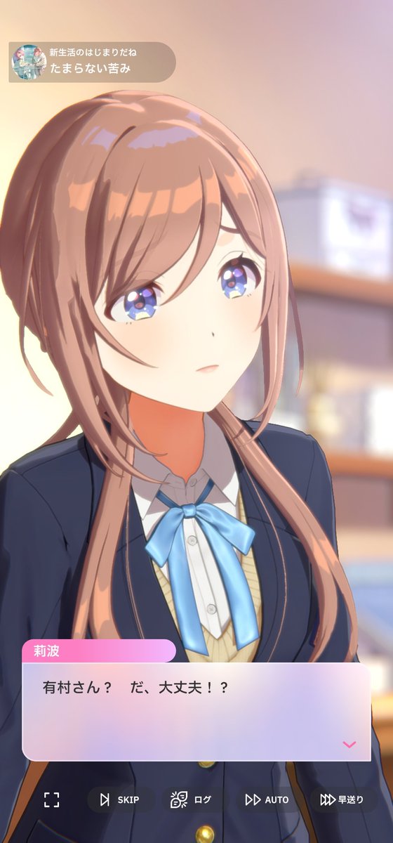 徒flower tweet media