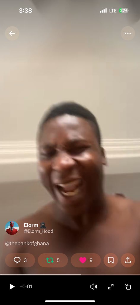 Akwasi Sly tweet media