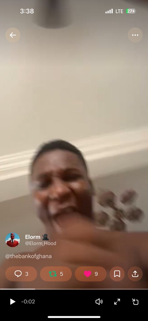 Akwasi Sly tweet media