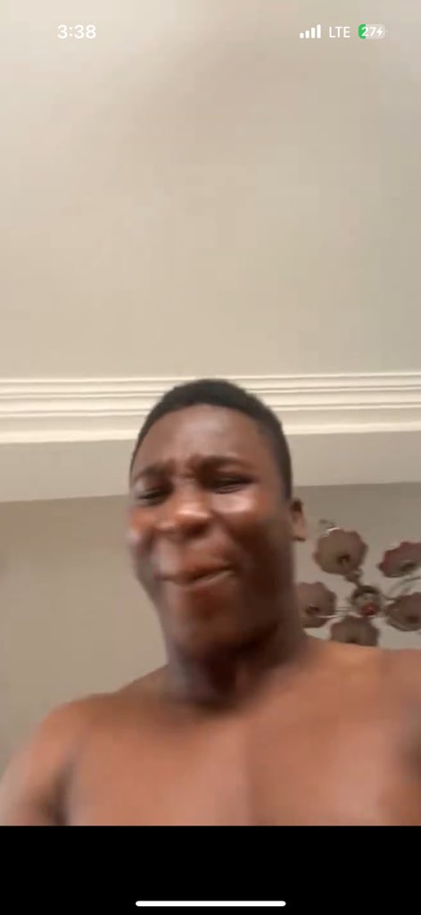 Akwasi Sly tweet media