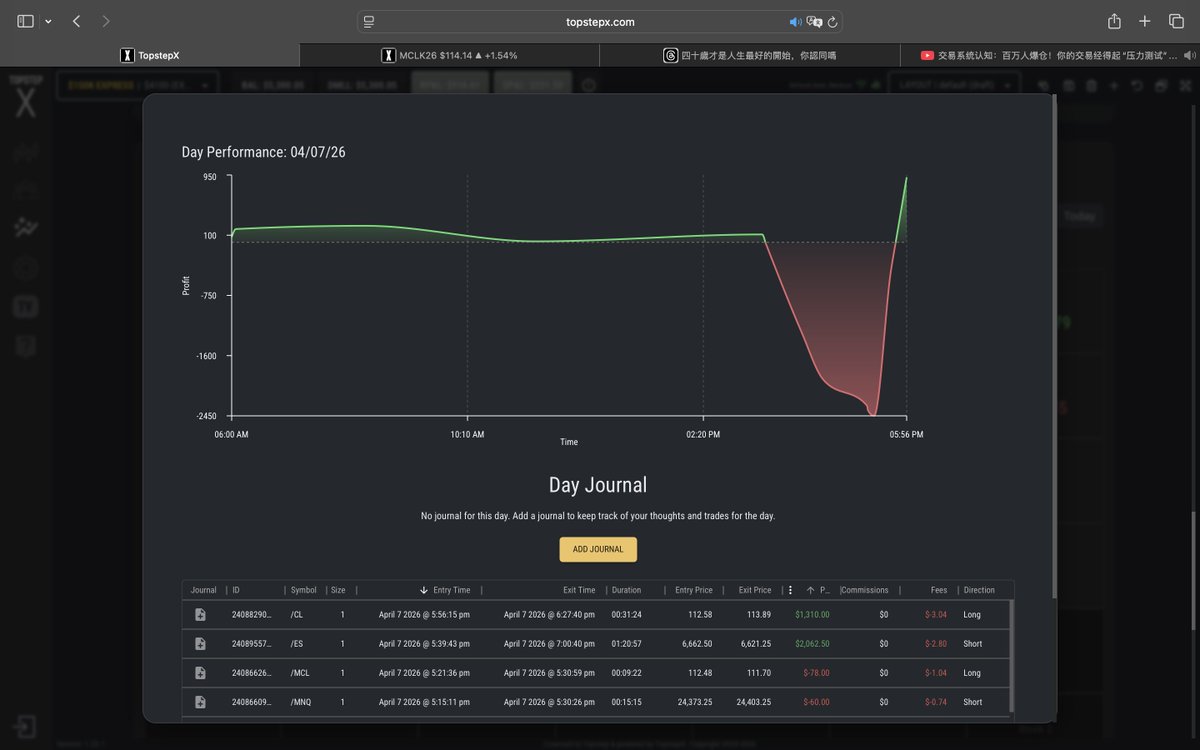 dav1d 🇸🇬 #arT of Secondhand Insults tweet media