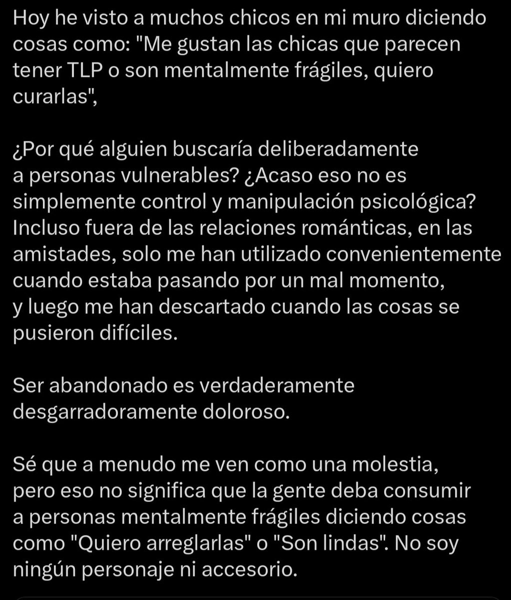 SKRAM🦇 tweet media