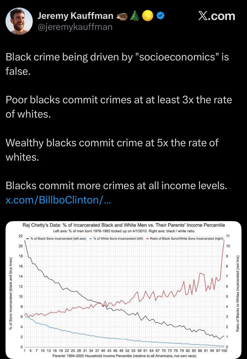 iamyesyouareno tweet media