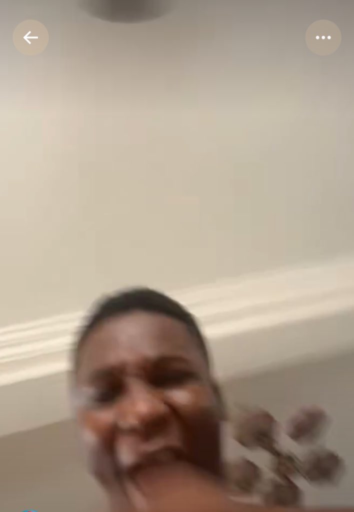 Akwasi Sly tweet media