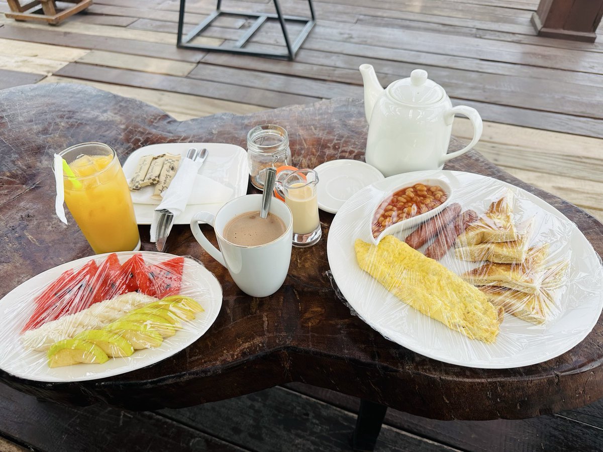 Big El_nino tweet media