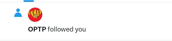 zeba🎀 tweet media