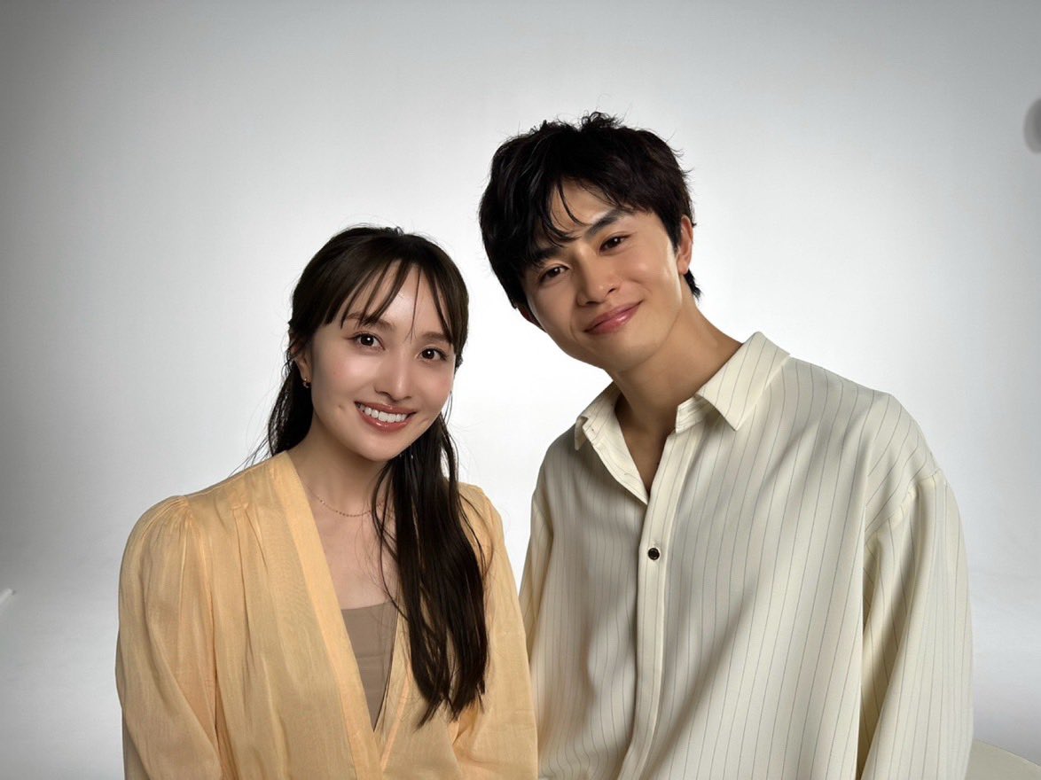 組長（非公式） tweet media