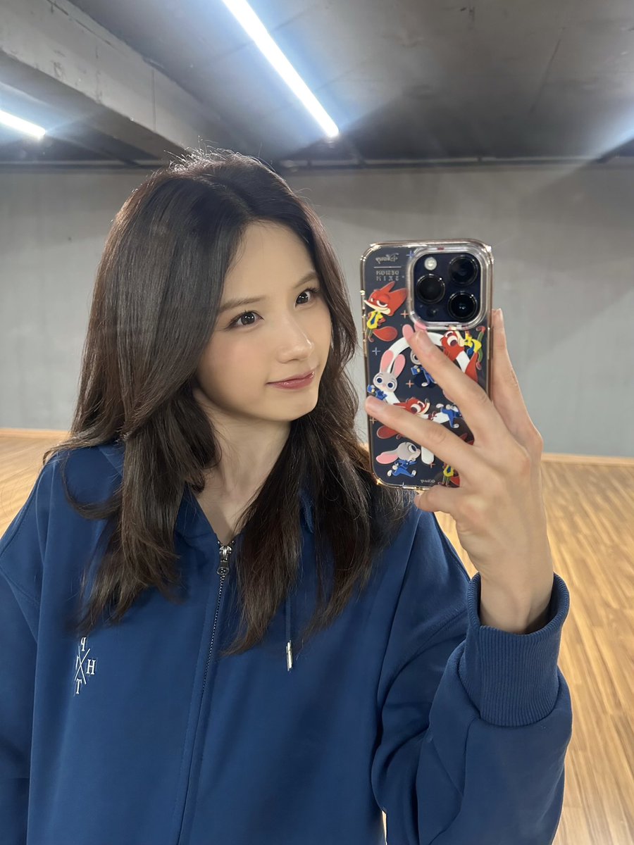 ICHILLIN' tweet media