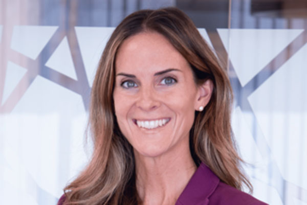 TOP COMUNICACIÓN RP tweet media