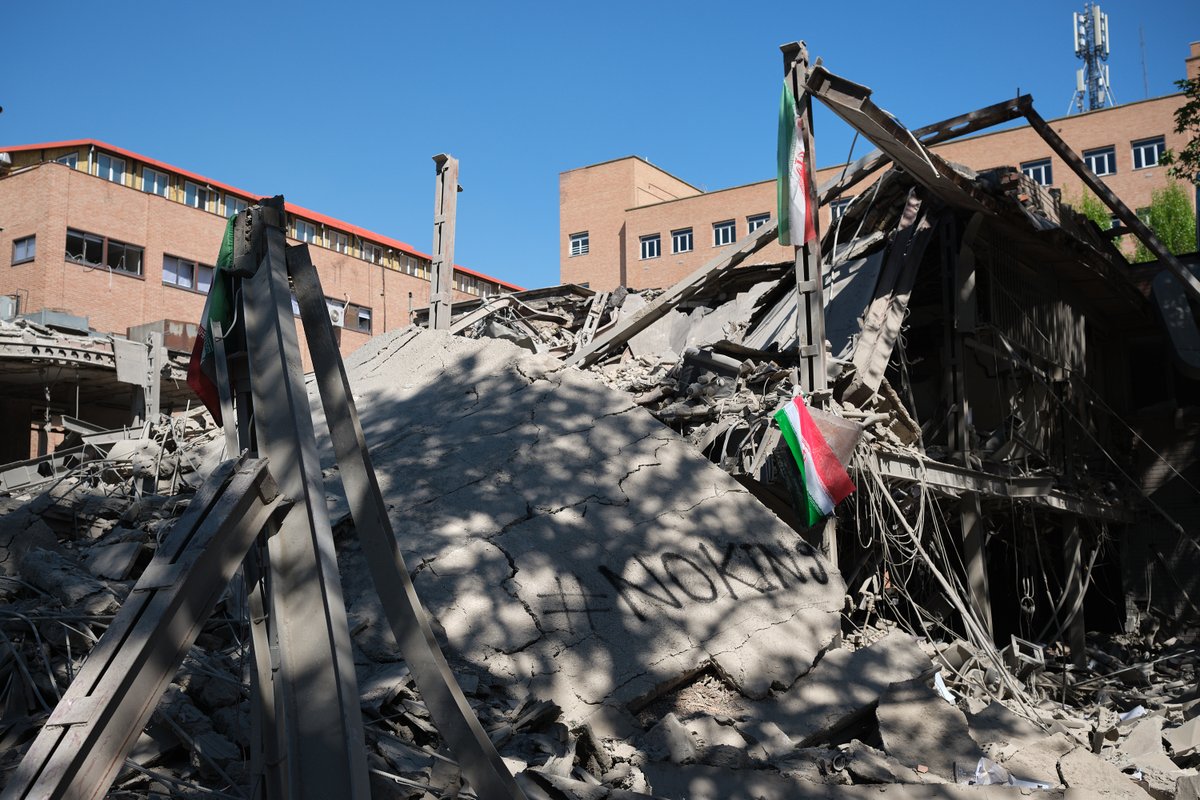 Jaime León tweet media