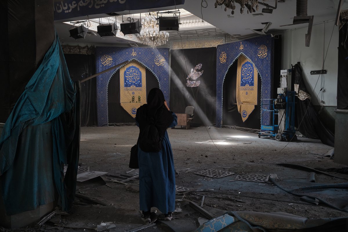 Jaime León tweet media