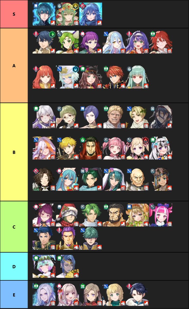 Filthy Director tweet media