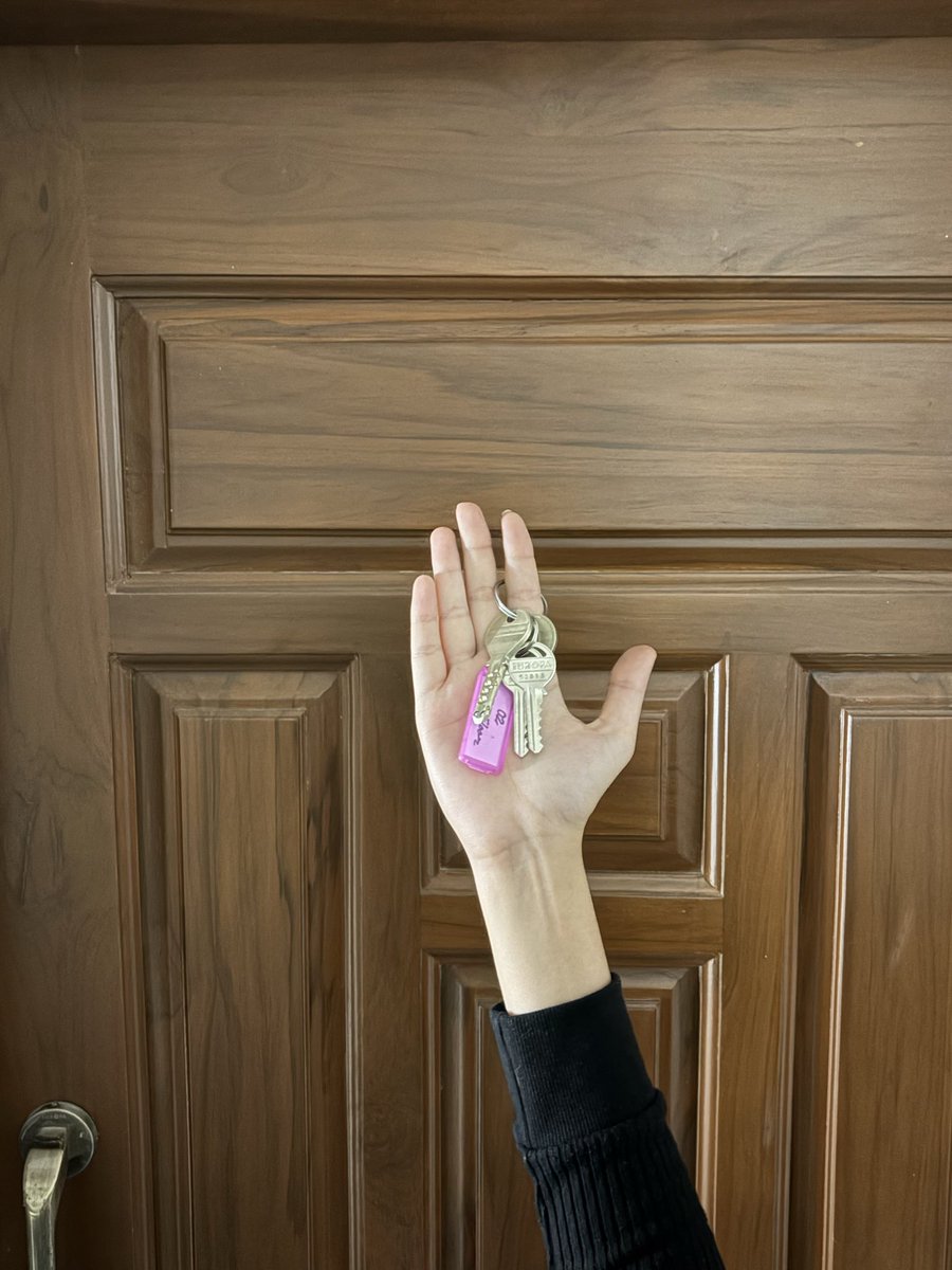 Samata Mehta tweet media