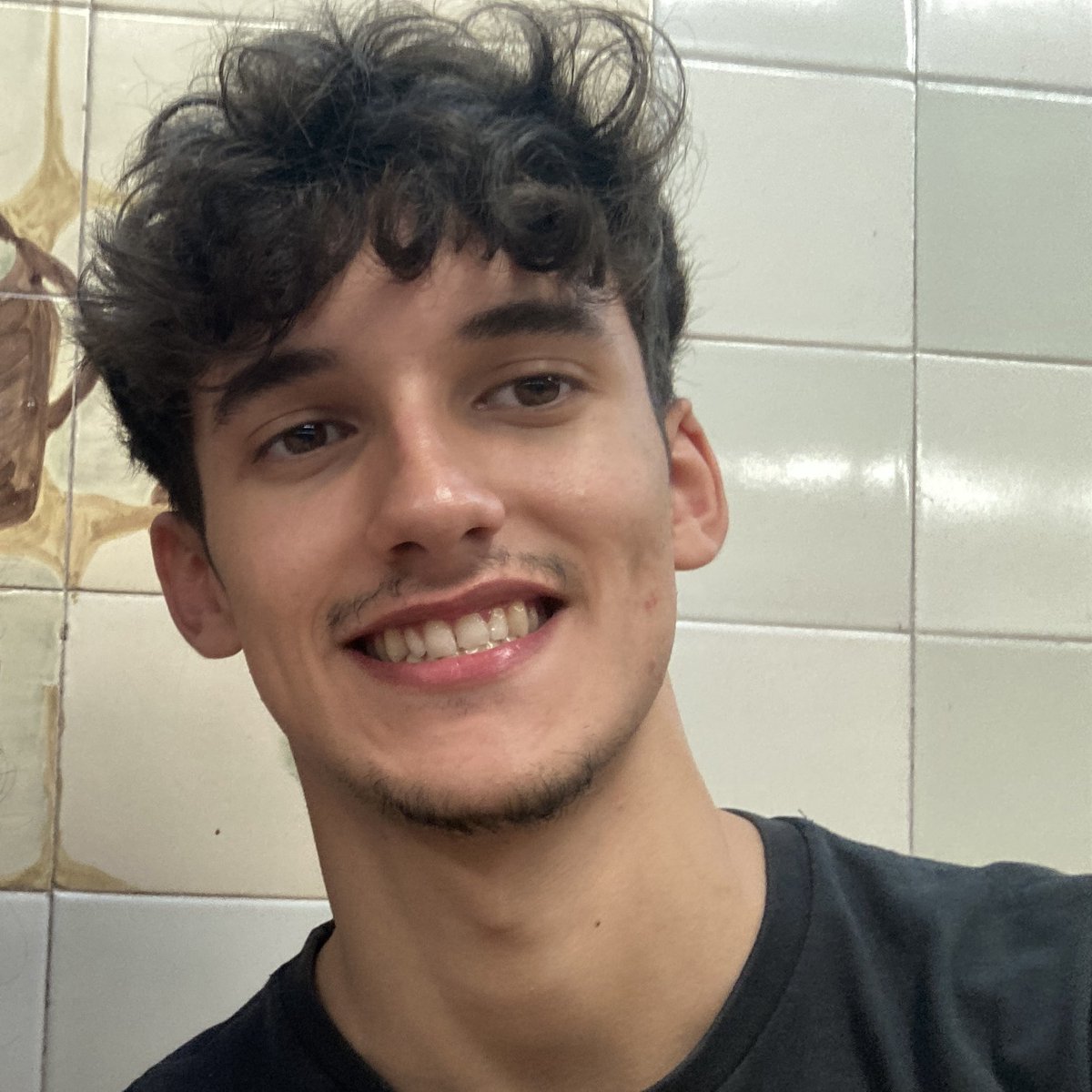 ângelo — ALEBI AU ✍️ tweet media