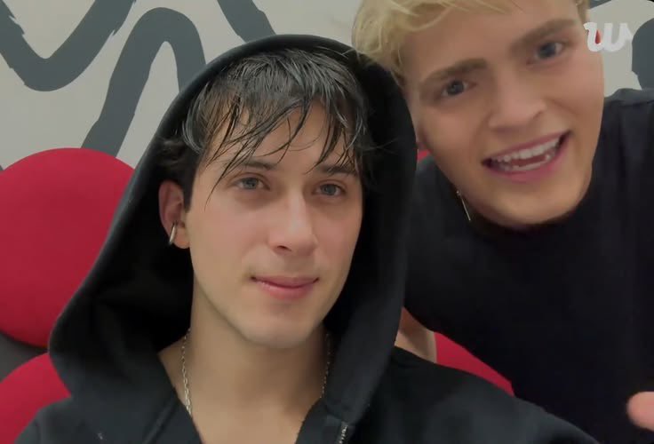 ângelo — ALEBI AU ✍️ tweet media