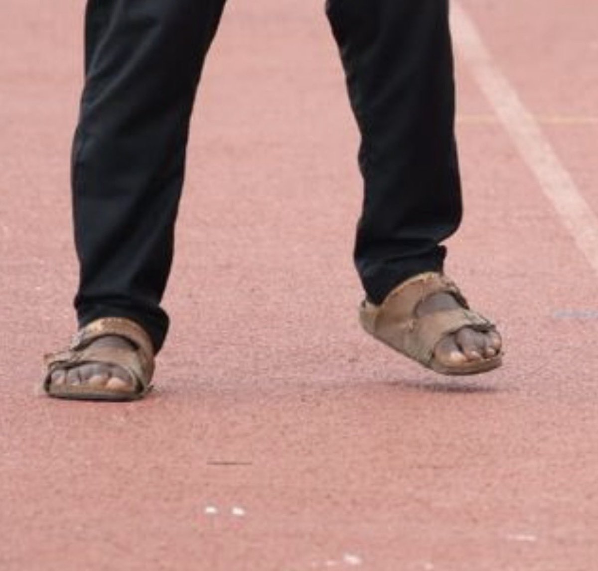 Obeng Akrofi tweet media