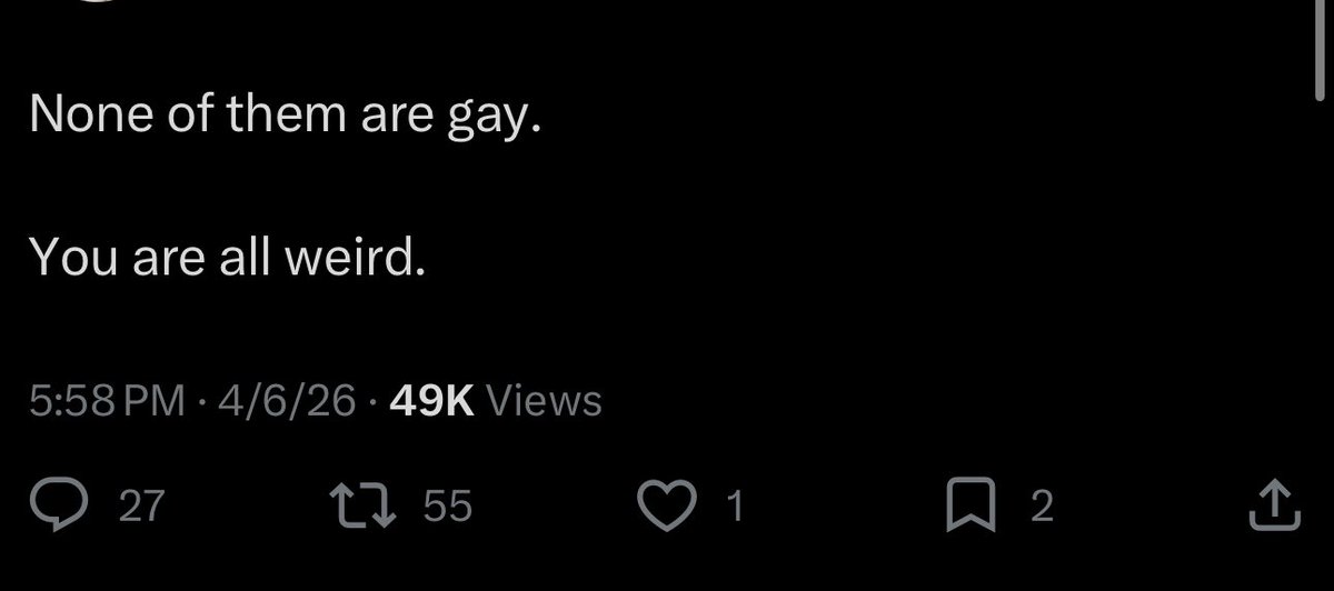 reese 🇪🇹 ☆ | wha mondays tweet media