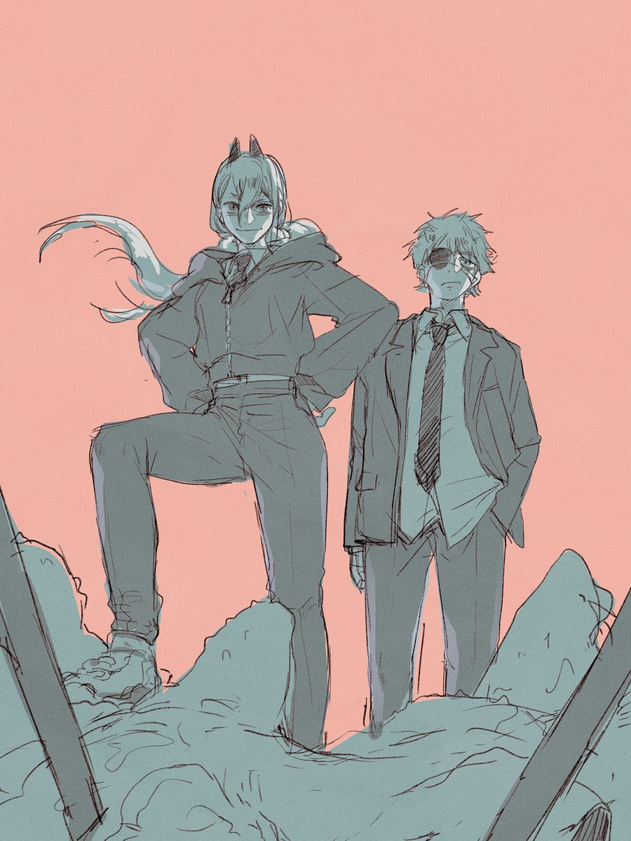 むむみ tweet media