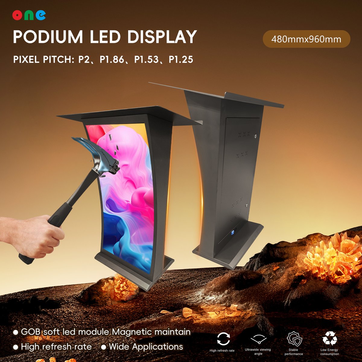 Nancy Wu tweet media