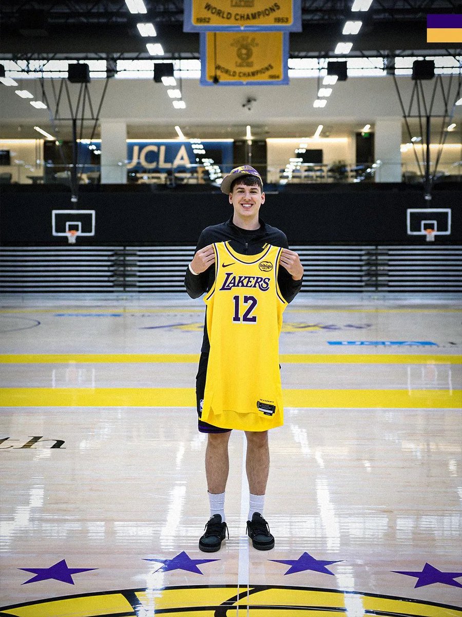 BambaBets NBA tweet media