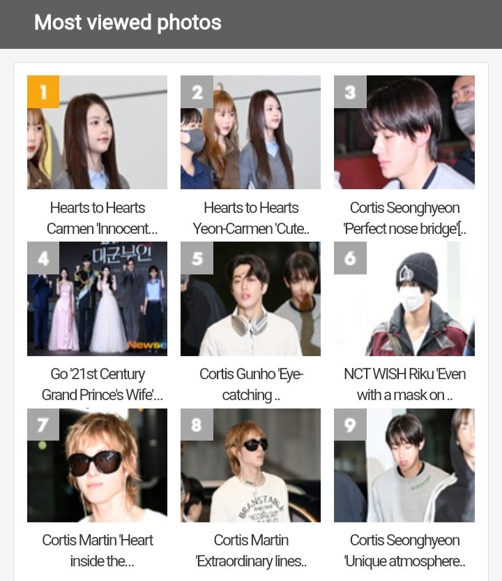 rubby.jae´O｀n_ tweet media