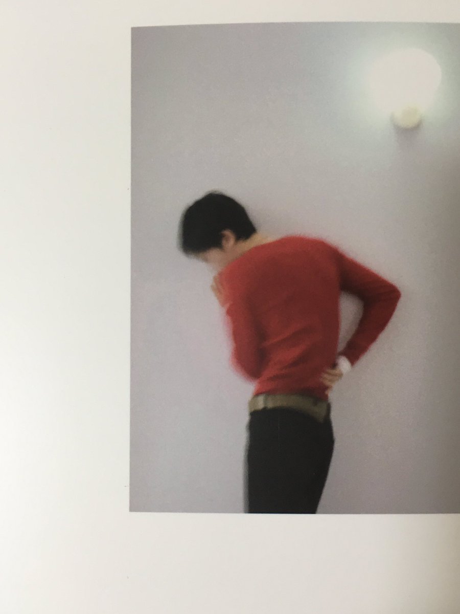 Hyuncuteboy's tweet photo. 아..진짜 아름답네.. https://t.co/BRF2UghcHu