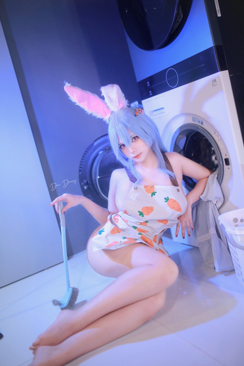 Dai Dairy 🎀 tweet media